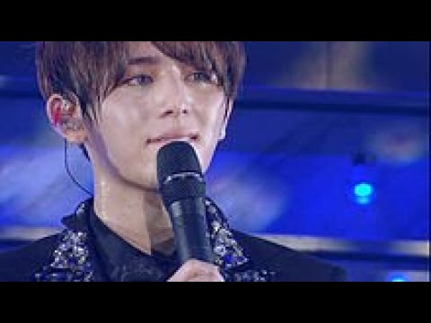 山田涼介